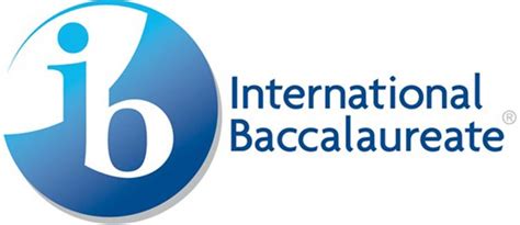 International Baccalaureate Ib Ib Home