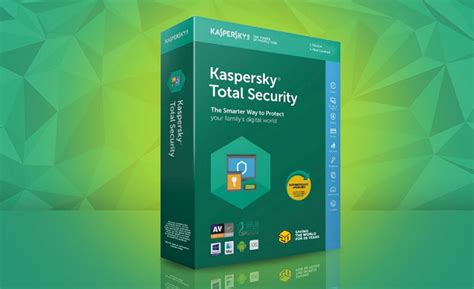 Kaspersky Total Security Activation Code 2021 With Crack Latest Update