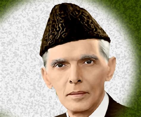 History Of Quaid E Azam Muhammad Ali Jinnah Popular In Pakistan