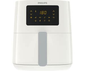 Philips Airfryer Essential HD9252 Desde 85 84 Febrero 2023