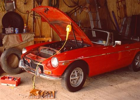 Cheapest car insurance with breakdown cover. Cheap breakdown cover: RAC vs AA vs Green Flag