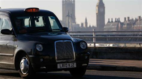 Uk Panel Rules Uber Drivers Have Minimum Wage Rights Can Seek Holidays Technology News The