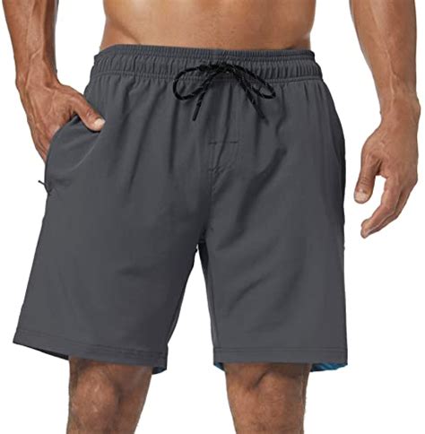 16 Best Mens Bathing Suits On Amazon Update 04 2024