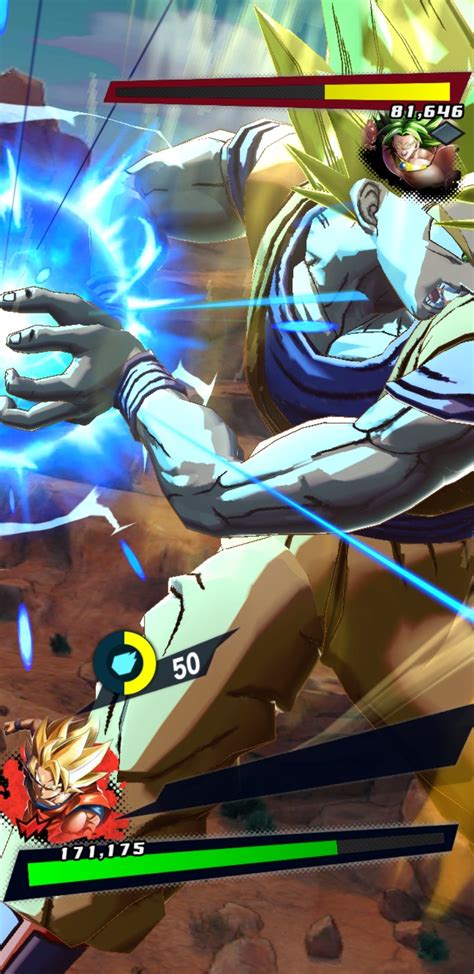 Continue reading for the entire dragon ball we continue with the dragon ball legends tier list with another of the best characters in the game, vegeta. DRAGON BALL LEGENDS 2.18.0 - Descargar para Android APK Gratis