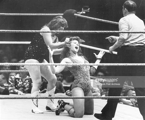 Pin By Barrie Hughes On Women Wrestlers Black And White Photos In 2020