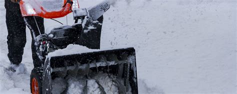 Residential Snow Removal Above And Beyond Tree And Shrubbery Services