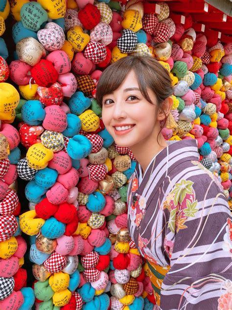Discover more posts about 斎藤ちはる. 斎藤ちはるが初冠番組で乃木坂46からアナウンサー転身への葛藤 ...