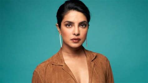 Happy Birthday Priyanka Chopra Counting Down 10 Milestone Moments Of Our Desi Girls Career