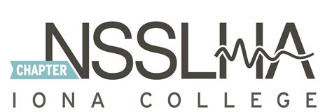 Find & download free graphic resources for university logo. Iona College