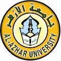 Connect with them on dribbble; Alumni US | Al-Azhar University, Egypt