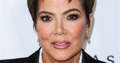 kris jenner denies ‘outrageous sexual harassment allegations after being sued by security guard