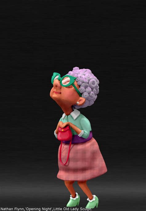 My friend bobby rio is doing an she is really cute and asked me to go to prom with her, and tells me im handsome and compliments me a good bit. Joshua Flynn: Character line up