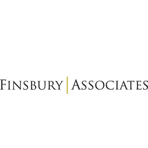 finsbury associates dubai