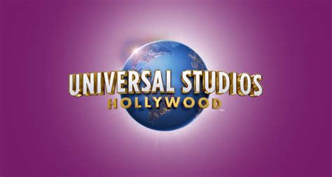 Universal Studios Hollywood Releases New Mobile Application Inside