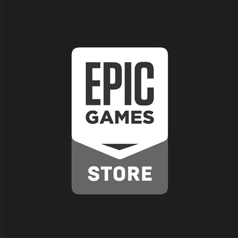 Focusing on great games and a fair deal for game. USD$680m (£523m) Spent in Epic Games Store; Valve Index ...