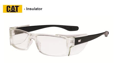 Cat Safety Glasses Frames Prescription Safety Glasses Vision Lab Ormskirk Ltd Optical