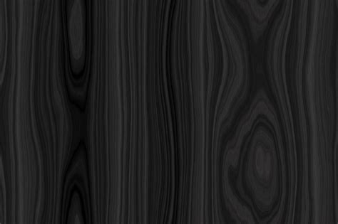 20 Black Wood Textures Texturesworld