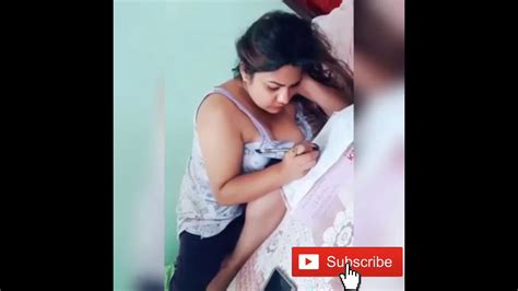 Sex Bra Ke Sath Full Mazaviral Youtube Video Youtube
