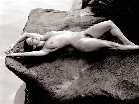 Katarina Witt Nude Playboy Xsexpics