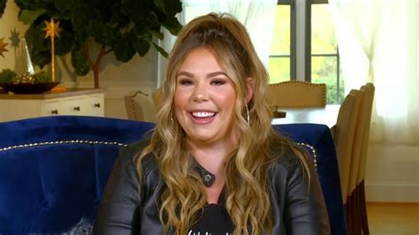 Teen Mom 2 Kailyn Lowry Is Moving Again And Showing Off Her Body