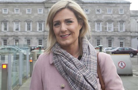 Swing Fall Td Maria Bailey Says She Wont Bow Down To Keyboard Warriors And Bullies