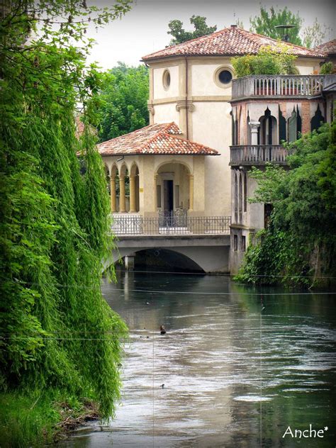 Find station information, search timetables and book tickets to and from sacile. Sacile - Italy - One picture every day - Page 226 ...