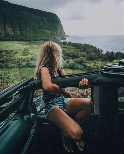 Pin By 𝚓 𝚊 𝚜 𝚖 𝚒 𝚗 𝚎 On Get Outta Town Traveling By Yourself Travel