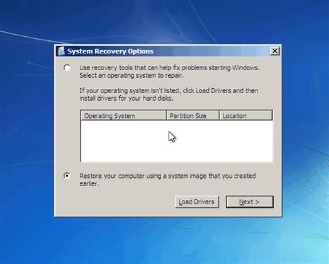 Migrate Windows 7 From Hdd To Ssd Without Reinstalling