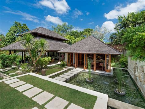 Villa Pangi Gita Luxury Retreat Accommodation Villa Bali Bali Private Villas For Rent