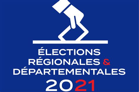 Les élections régionales françaises de 2021 ont lieu les 20 et 27 juin 2021, en même temps que les élections départementales, afin de renouveler les 17 conseils régionaux français. Elections départementales et régionales : vers un report ...
