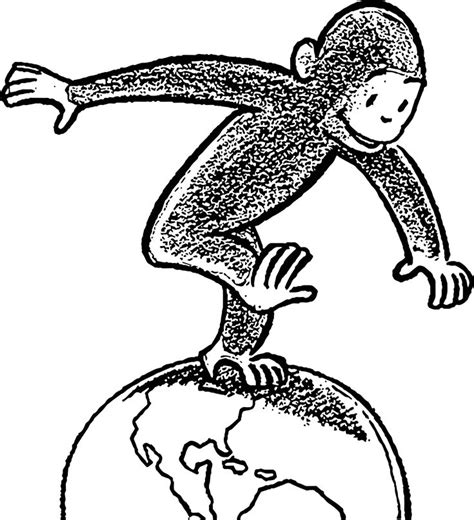 We did not find results for: cool Curious George On World Learns Fiscal Responsibility ...