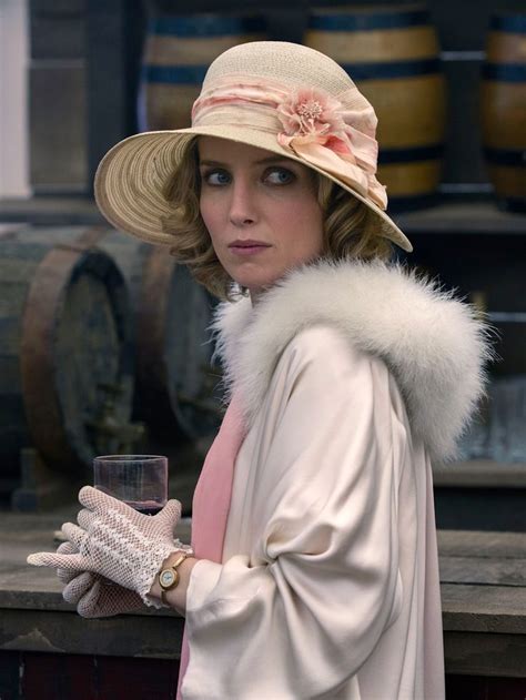 The 25 Best Annabelle Wallis Peaky Blinders Ideas On Pinterest Peaky