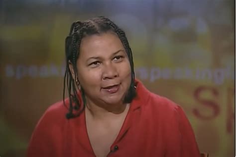 author feminist bell hooks dies at 69 2622 gay lesbian bi trans news windy city times