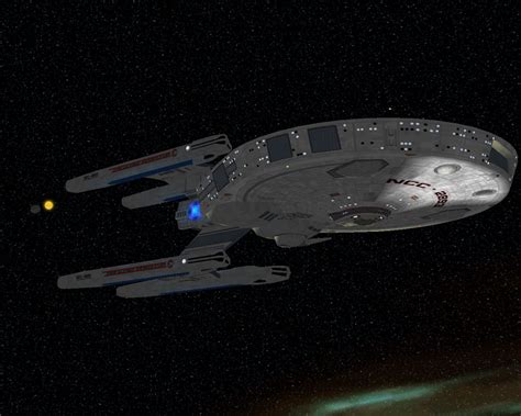 Star Trek Klingon Academy View Topic The Sad History Of Ka Modding