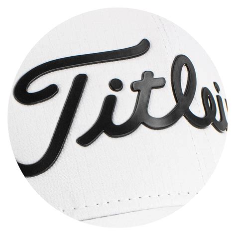 Promotional Titleist Performance Ball Marker Caps Promotion Products