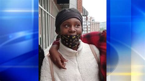 Pittsburgh Police Find Missing 12 Year Old Girl Wpxi