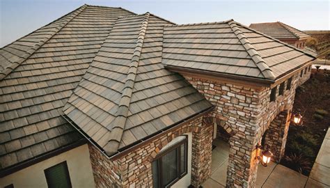 Roof Ridge Tiles Cost