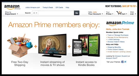 How much does amazon prime cost? Is Amazon Prime Worth It: 2015 Edition | Diary of a Word Nerd