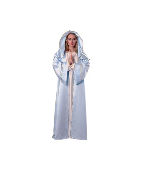 Mary Adult Costume Adult Costume Adult Halloween Costumes