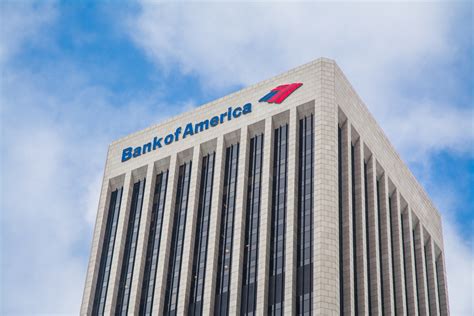 Bank of america is the marketing name for the global banking and global markets business of bank of america corporation. Bank of America Off Campus Placement 2021 Hiring Freshers ...