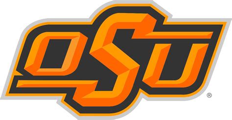 Free Oklahoma State Cliparts Download Free Oklahoma State Cliparts Png