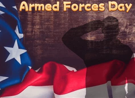 Armed Forces Day Ecard For You Free Armed Forces Day Ecards 123