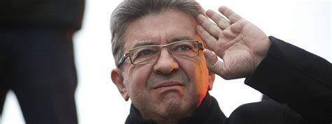 Select from premium jean luc melenchon of the highest quality. Jean-Luc Mélenchon Pays Heartfelt Tribute to Tangier