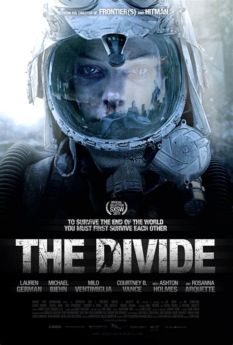 Watch The Divide 2011 Movie Online Free Movie Streaming