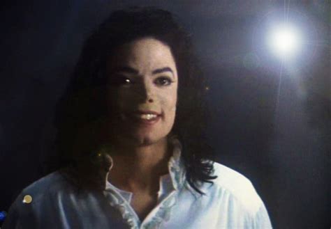 Hq Ghosts Michael Jackson Photo 11657280 Fanpop