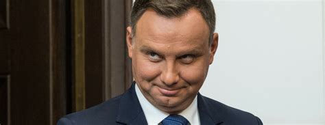 Andrzej duda on wn network delivers the latest videos and editable pages for news & events, including entertainment, music, sports, science and more, sign up and share your playlists. Andrzej Duda zabrał pieniądze medykom. Błyskawiczny podpis ...