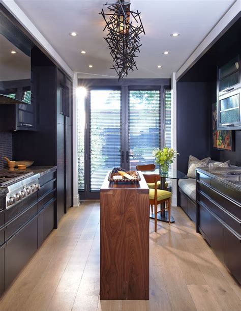 20 Small Kitchens That Prove Size Doesn't Matter - House & Home