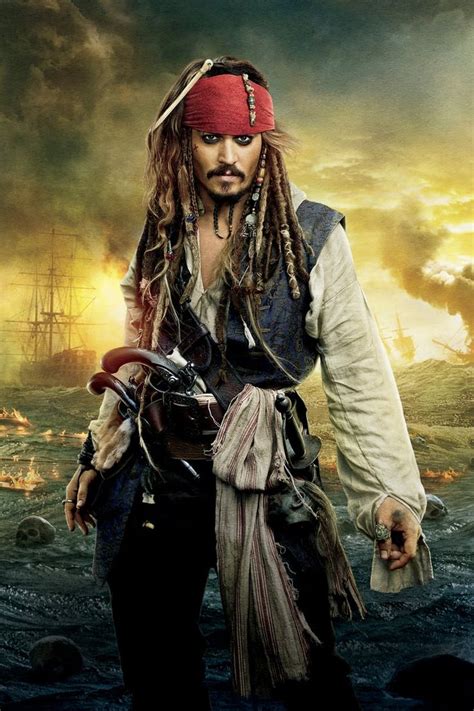 『watchonline』 Pirates Of The Caribbean On Stranger Tides 2011 Full Hd