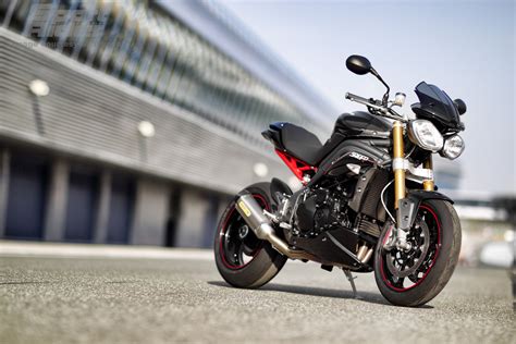 triumph speed triple wallpapers wallpaper cave
