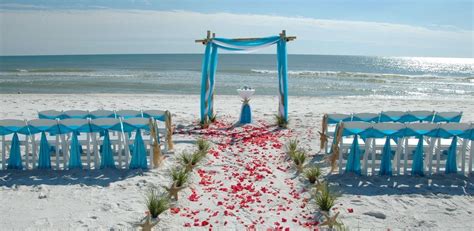 10 Beautiful Destination Wedding Ideas On A Budget 2022